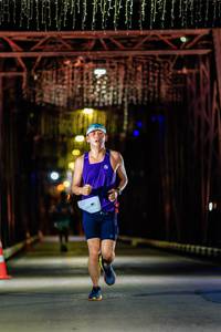 BIB: 
                            <button type="button" onclick="openModal(27880513)" class="btn btn-primary btn-sm float-right btn-popup" data-toggle="modal" data-target=".modal-high-quality">
                        <i class="fas fa-shopping-cart"></i> Add to Cart
                    </button>
                                            <button type="button" onclick="isThisMe(27880513, true)" class="btn btn-success btn-sm float-right btn-popup btn-isme hidden" data-toggle="tooltip" data-placement="bottom" title="นี่คือรูปของคุณใช่ไหม คลิกที่นี่เพื่อเอาเข้าอัลบั้ม">
                        <i class="fas fa-plus"></i> Add to album
                    </button>
                    <button type="button" onclick="isThisMe(27880513, false)" class="btn btn-warning btn-sm float-right btn-popup btn-isnotme hidden">
                        <i class="fas fa-ban"></i> Remove from album
                    </button>